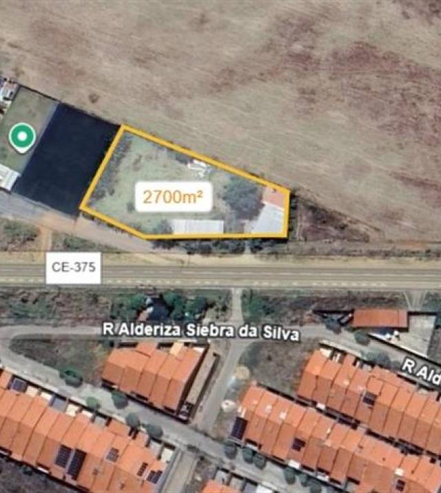 WhatsApp Image 2025-12-24 at 09.15.14 1.jpeg